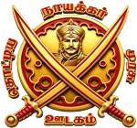 thottiyanaickermurasu.com