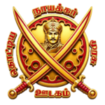 நிர்வாகி