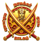 -நிர்வாகி