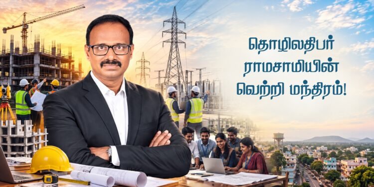 Ramasamy