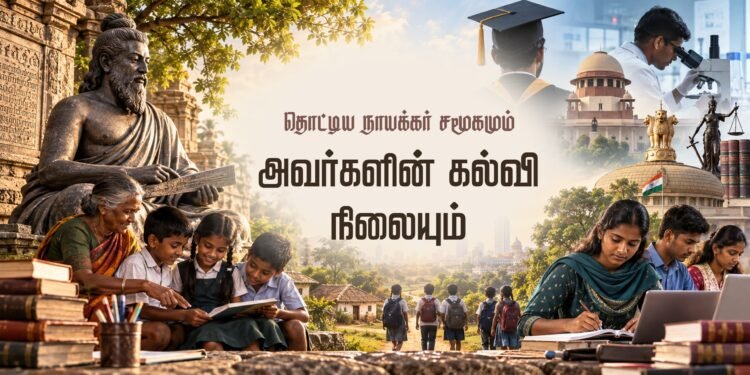 education