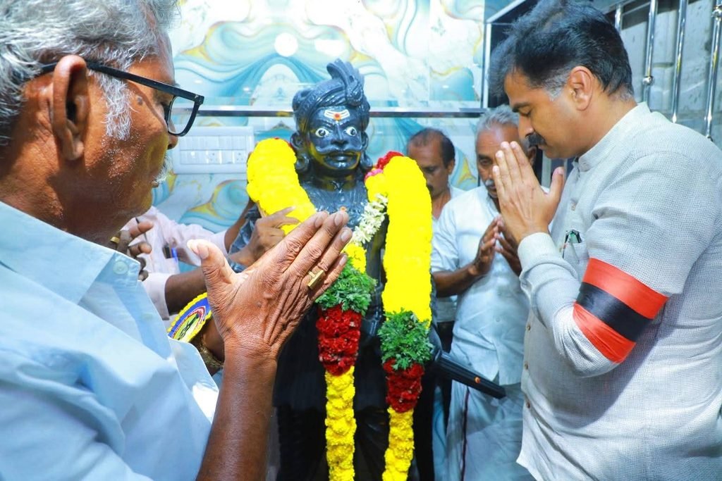 kattabomban