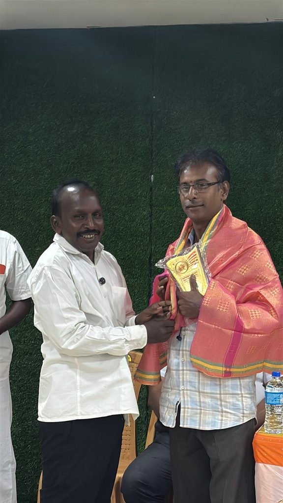 Pathirikai Kadandhu Vandha Paadhai Img 03