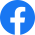 facebook-1.png
