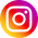 instagram-1.png